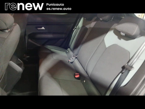 Dacia Duster  1.8 Hybrid Extreme 4x2 155kW 48v