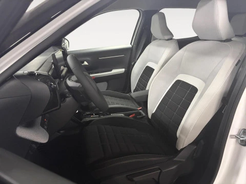 Citroën C3 Hybrid 110 e-DSC6 Max