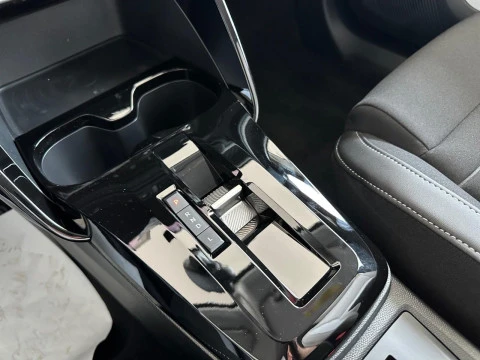 Citroën C3 Hybrid 110 e-DSC6 Max