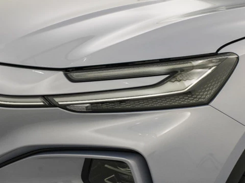 MG Marvel  R Eléctrico BLACK PERFORMANCE 72KWH 4WD