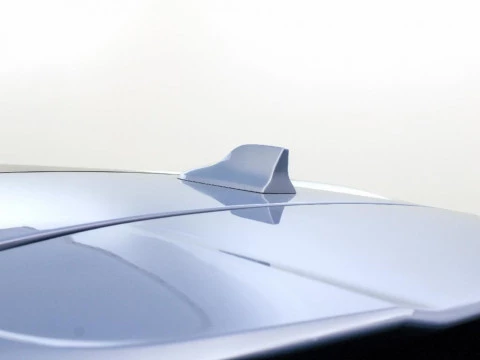 MG Marvel  R Eléctrico BLACK PERFORMANCE 72KWH 4WD