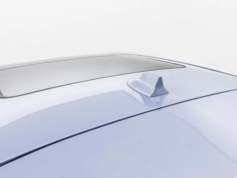 MG Marvel  R Eléctrico BLACK PERFORMANCE 72KWH 4WD