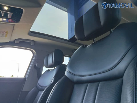 Jaecoo 7 1.6 TGDI Exclusive AWD 108 kW (145 CV)
