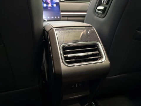 Jaecoo 7 1.6 TGDI Exclusive AWD 108 kW (145 CV)