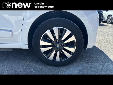 Renault Twingo  Electric Zen R80 60kW Bateria 20kW/h