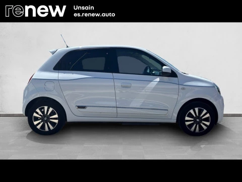 Renault Twingo  Electric Zen R80 60kW Bateria 20kW/h