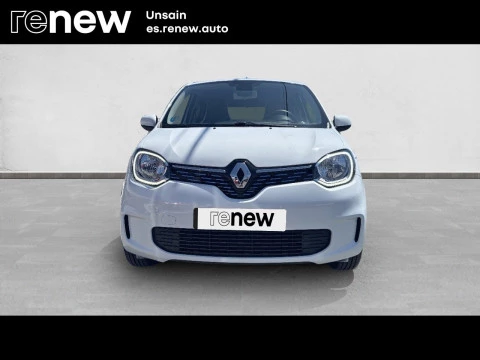 Renault Twingo  Electric Zen R80 60kW Bateria 20kW/h