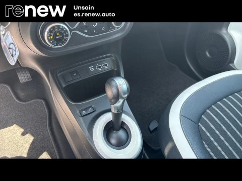 Renault Twingo  Electric Zen R80 60kW Bateria 20kW/h