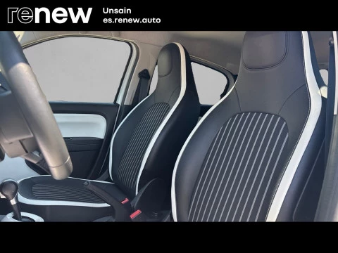 Renault Twingo  Electric Zen R80 60kW Bateria 20kW/h