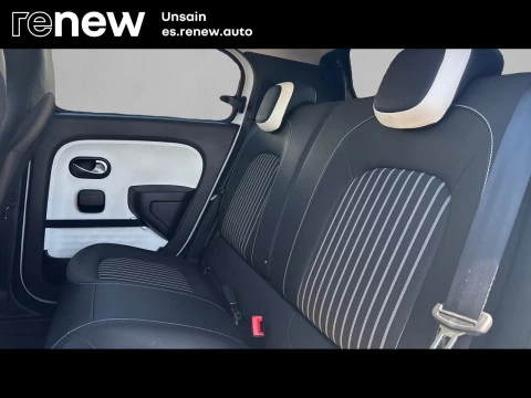 Renault Twingo  Electric Zen R80 60kW Bateria 20kW/h