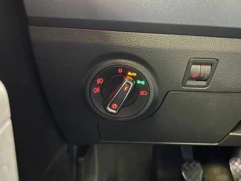 Seat Arona 1.0 TSI 85kW (115CV) Style Edition Eco