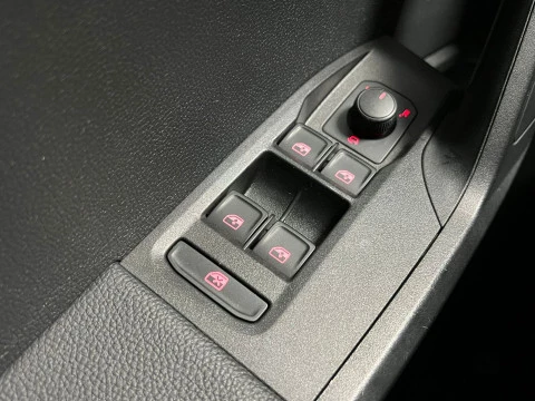 Seat Arona 1.0 TSI 85kW (115CV) Style Edition Eco