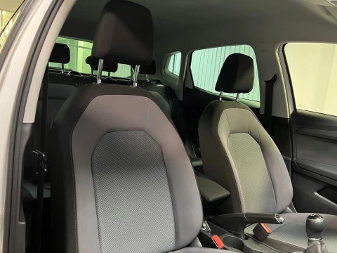 Seat Arona 1.0 TSI 85kW (115CV) Style Edition Eco