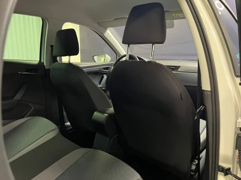 Seat Arona 1.0 TSI 85kW (115CV) Style Edition Eco