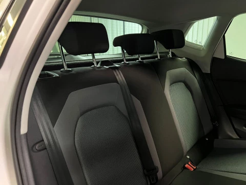 Seat Arona 1.0 TSI 85kW (115CV) Style Edition Eco