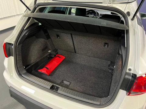 Seat Arona 1.0 TSI 85kW (115CV) Style Edition Eco