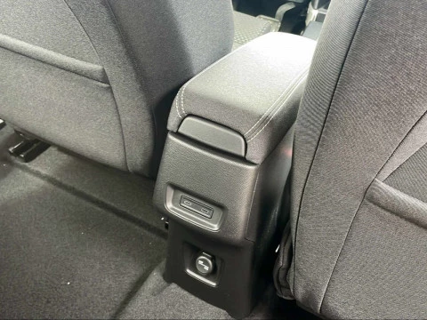 Opel Frontera Electric 54kWh GS Extended Range