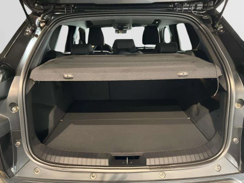 Dacia Duster JOURNEY 1.2 MHEV TCE 130CV 5P