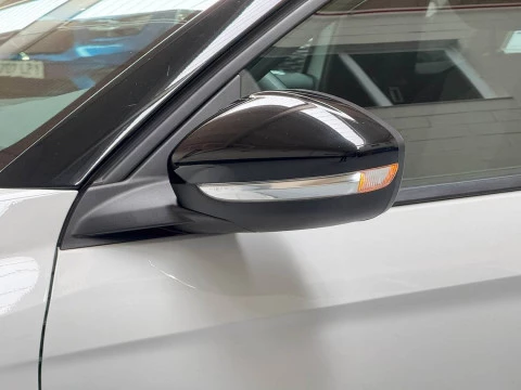 Opel Corsa 1.2T XHL 74kW (100CV) Edition