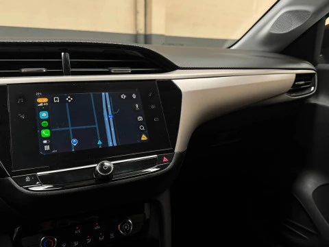 Opel Corsa 1.2T XHL 74kW (100CV) Edition