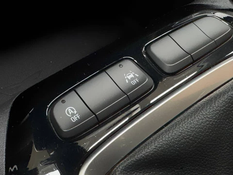 Opel Corsa 1.2T XHL 74kW (100CV) Edition