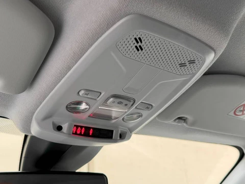 Opel Corsa 1.2T XHL 74kW (100CV) Edition