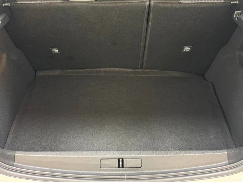 Opel Corsa 1.2T XHL 74kW (100CV) Edition