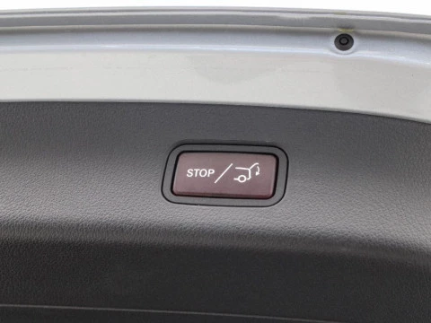 Mercedes-Benz Clase GLC 2.0 GLC 220 D MHEV AUTO 4MATIC 197 5P