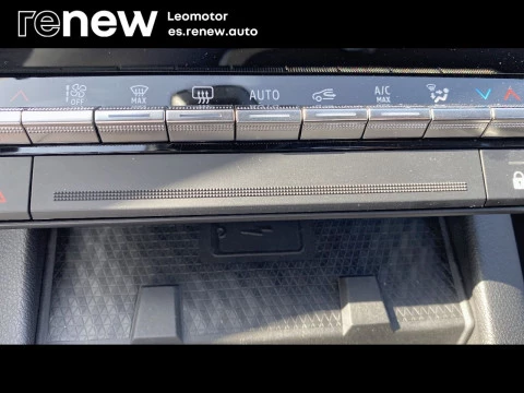 Renault Megane E-Tech  Esprit Alpine Autonomia Confort 160kW