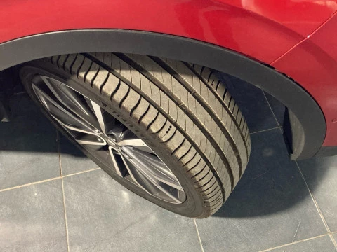 Renault Kadjar  1.5dCi Blue Zen EDC 85kW