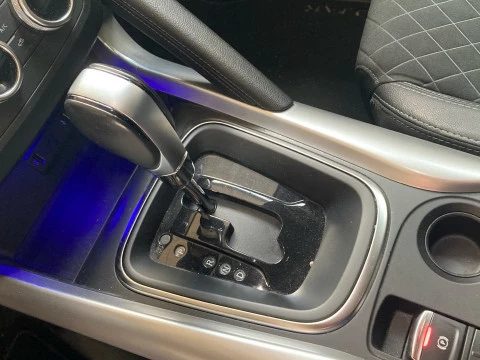 Renault Kadjar  1.5dCi Blue Zen EDC 85kW