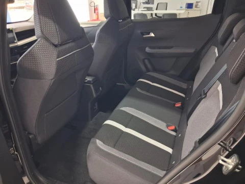 Opel Frontera 1.2T XHT HYBRID 145CV GS EDCT 5P