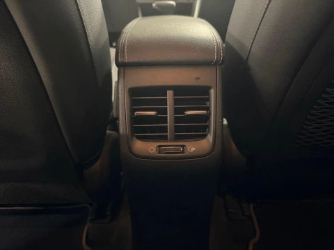 Kia Niro 1.6 GDi HEV 104kW (141CV) Drive