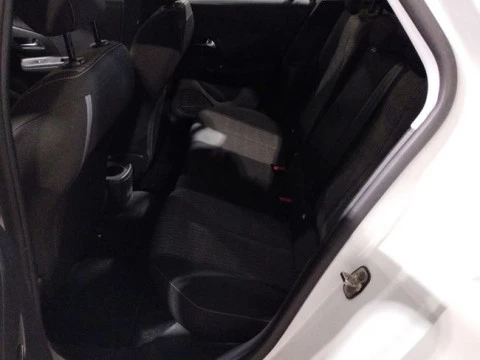 Opel Corsa 1.5D DT 74kW (100CV) Edition