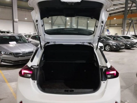 Opel Corsa 1.5D DT 74kW (100CV) Edition