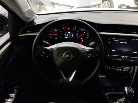 Opel Corsa 1.5D DT 74kW (100CV) Edition