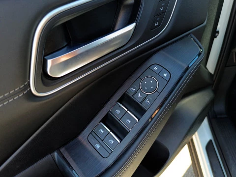 Nissan X-Trail XTRAIL 1.5 E-POWER 204CV 2WD TEKNA 5 PLAZAS