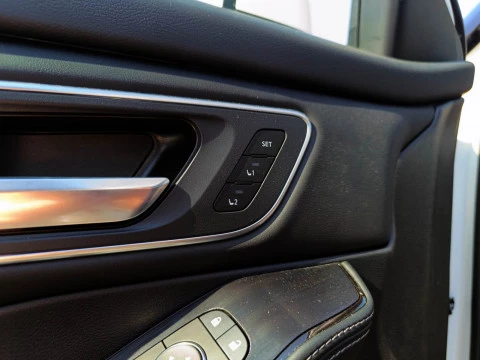 Nissan X-Trail XTRAIL 1.5 E-POWER 204CV 2WD TEKNA 5 PLAZAS