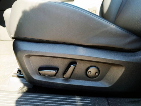 Nissan X-Trail XTRAIL 1.5 E-POWER 204CV 2WD TEKNA 5 PLAZAS