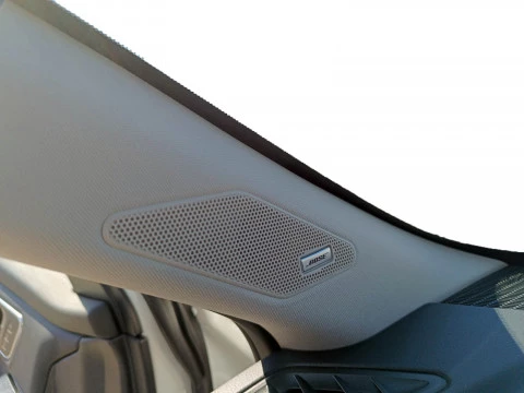 Nissan X-Trail XTRAIL 1.5 E-POWER 204CV 2WD TEKNA 5 PLAZAS