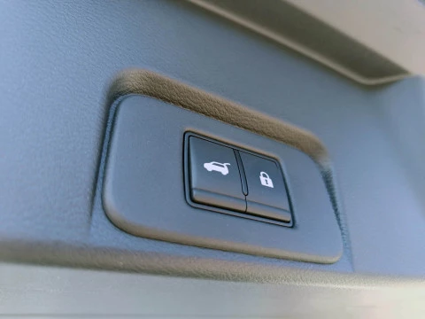 Nissan X-Trail XTRAIL 1.5 E-POWER 204CV 2WD TEKNA 5 PLAZAS