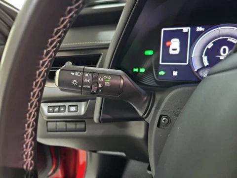 Lexus UX 2.0 250h Business