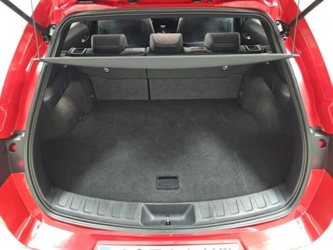 Lexus UX 2.0 250h Business