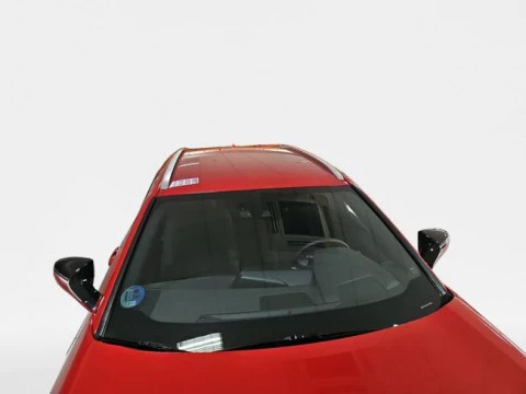 Lexus UX 2.0 250h Business