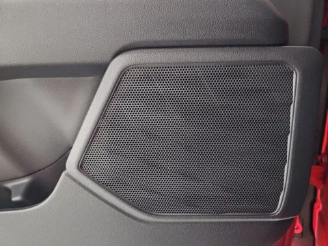 Lexus UX 2.0 250h Business