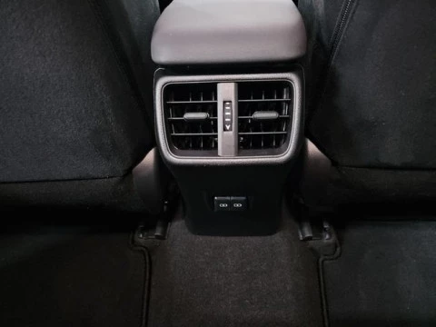 Lexus UX 2.0 250h Business