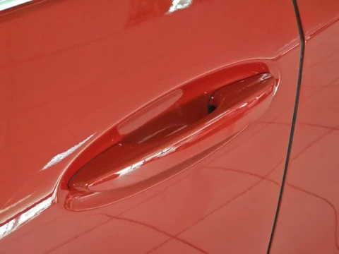 Lexus UX 2.0 250h Business