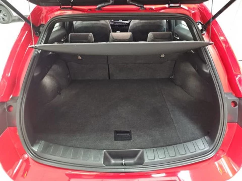 Lexus UX 2.0 250h Business