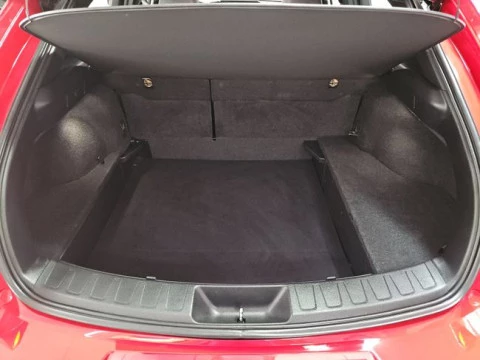 Lexus UX 2.0 250h Business