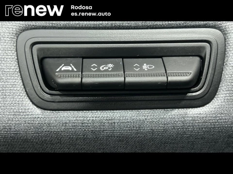 Renault Clio  dCi Evolution 74kW